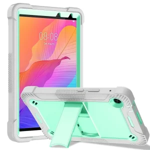 کاور نکسورا مدل Kairos مناسب برای تبلت سامسونگ Galaxy Tab A9 (8.7) / X115