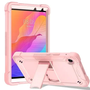 کاور نکسورا مدل Kairos مناسب برای تبلت سامسونگ Galaxy Tab A9 (8.7) / X115