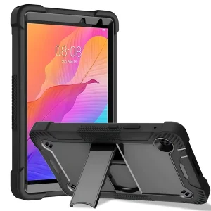 کاور نکسورا مدل Kairos مناسب برای تبلت سامسونگ Galaxy Tab A9 (8.7) / X115