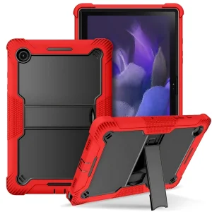 کاور نکسورا مدل Kairos مناسب برای تبلت سامسونگ Galaxy Tab A9 (8.7) / X115