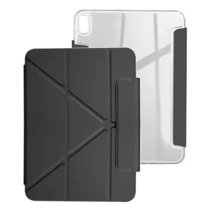کیف کلاسوری آها استایل مدل IP07-Pro234-11 مناسب برای تبلت اپل iPad pro 2 / iPad pro 3 / iPad pro 4