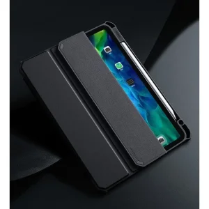 کیف کلاسوری اپیکوی مدل Xundd Leather مناسب برای تبلت اپل iPad Mini 6 / mini 7