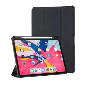 کیف کلاسوری اپیکوی مدل Xundd Leather مناسب برای تبلت اپل iPad Mini 6 / mini 7