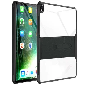 محافظ صفحه نمایش اپیکوی مدل Xundd Stand Holder مناسب برای تبلت اپل iPad A16/ iPad 11 (2025) / iPad 10/ iPad 10.9 (2022)