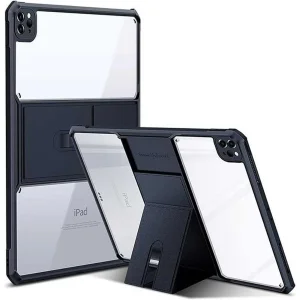 محافظ صفحه نمایش اپیکوی مدل Xundd Stand Holder مناسب برای تبلت اپل iPad A16/ iPad 11 (2025) / iPad 10/ iPad 10.9 (2022)