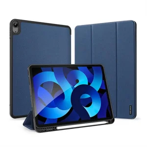 کیف کلاسوری نکسورا مدل DuxDucis مناسب برای تبلت اپل iPad Air 4/5 10.9 (2020/2022)
