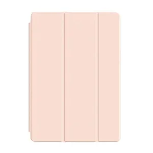کیف کلاسوری کوتتسی مدل 61039 مناسب برای تبلت اپل iPad Pro 10 2022  inch