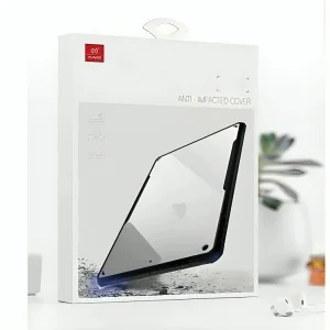 کاور ژاند مدل XUNDD Beatle مناسب برای تبلت اپل iPad Pro 12.9 2022 / 12.9 2021 / 12.9 2020