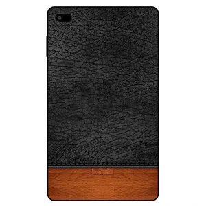 کاور مگافون کد 4153 مناسب برای تبلت لنوو  Tab E7 / TB-7104i