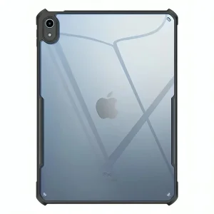 کاور اپیکوی مدل Beatle مناسب برای تبلت اپل iPad Air 11 2024/ Air 6/ Air 5/ Air 4 /Air 10.9 2022 /Air 10.9 2020