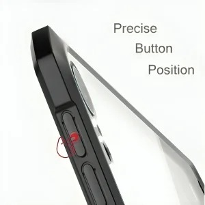کاور اپیکوی مدل Beatle مناسب برای تبلت اپل iPad Air 11 2024/ Air 6/ Air 5/ Air 4 /Air 10.9 2022 /Air 10.9 2020