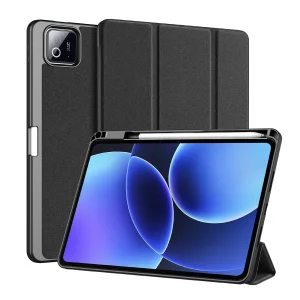 کیف کلاسوری زیفرند مدل Smart مناسب برای تبلت شیائومی Pad 8 / Pad 8 Pro
