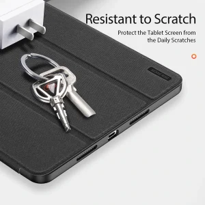 کیف کلاسوری زیفرند مدل Smart مناسب برای تبلت شیائومی Pad 8 / Pad 8 Pro