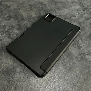 کیف کلاسوری زیفرند مدل Smart مناسب برای تبلت شیائومی Pad 8 / Pad 8 Pro