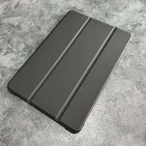 کیف کلاسوری زیفرند مدل Smart مناسب برای تبلت شیائومی Pad 8 / Pad 8 Pro