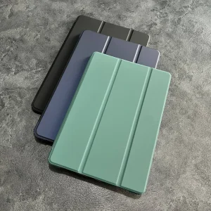 کیف کلاسوری زیفرند مدل Smart مناسب برای تبلت شیائومی Pad 8 / Pad 8 Pro
