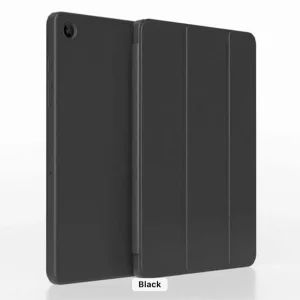 کیف کلاسوری اپیکوی مدل Smart Bracket مناسب برای تبلت سامسونگ Galaxy Tab A9 Plus