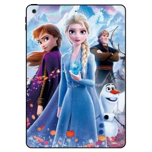 کاور مگافون کد 8228 مناسب برای تبلت اپل iPad mini 5 2019