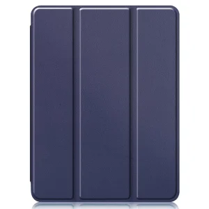 محافظ صفحه نمایش اپیکوی مدل Smart مناسب برای تبلت اپل iPad Air 11 2025/ Air 11 2024 / iPad 10/ iPad 10.9 2022
