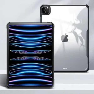 کاور ژاند مدل Beatle مناسب برای تبلت اپل iPad Pro 12.9 2022 / 12.9 2021 / 12.9 2020