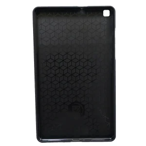 کاور پل پرایم مدل لبوبو کد us967 مناسب برای تبلت سامسونگ Galaxy Tab A 8.0 2019 T295 / T290