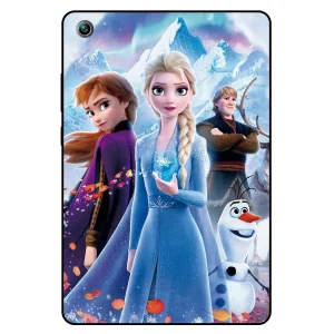 کاور مگافون کد 8228 مناسب برای تبلت ایسوس ZenPad 3s 8.0 / Z582KL