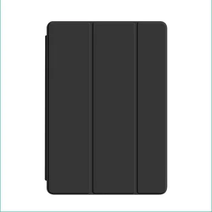کیف کلاسوری کوتتسی مدل IP-042 مناسب برای تبلت اپل iPad Pro 2024-13 Inch