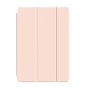کیف کلاسوری کوتتسی مدل IP-042 مناسب برای تبلت اپل iPad Pro 2024-13 Inch