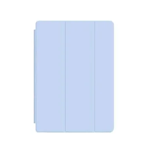 کیف کلاسوری کوتتسی مدل IP-042 مناسب برای تبلت اپل iPad Pro 2024-13 Inch