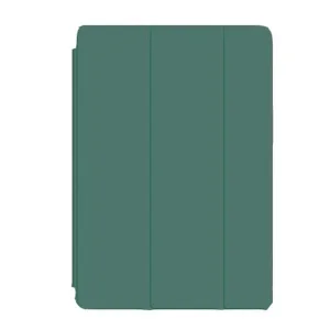 کیف کلاسوری کوتتسی مدل IP-042 مناسب برای تبلت اپل iPad Pro 2024-13 Inch