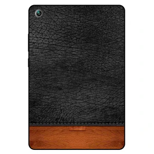 کاور مگافون کد 4153 مناسب برای تبلت ایسوس ZenPad 3s 8.0 / Z582KL