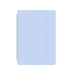 کیف کلاسوری کوتتسی مدل 61003 مناسب برای تبلت اپل 10.9 اینچ  iPad Air 4/iPad Air 5