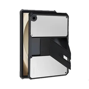 کاور ژاند مدل  Stand Holder مناسب برای تبلت سامسونگ A9