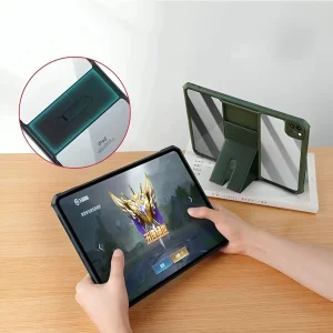 کاور ژاند مدل  Stand Holder مناسب برای تبلت سامسونگ A9