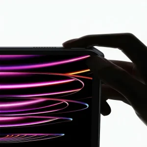 کاور ژاند مدل  Stand Holder مناسب برای تبلت سامسونگ A9