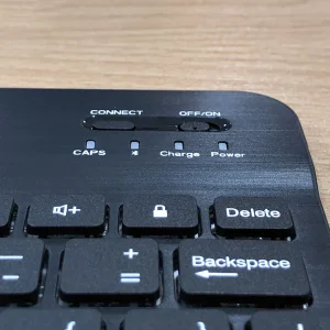 کیف کلاسوری گرین مدل Premium Vegan  مناسب برای تبلت اپل iPad Pro 12.9 2020/2021