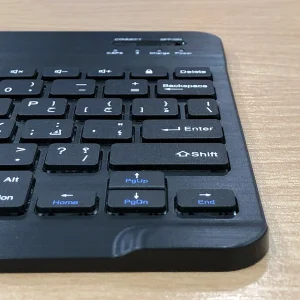 کیف کلاسوری گرین مدل Premium Vegan  مناسب برای تبلت اپل iPad Pro 12.9 2020/2021