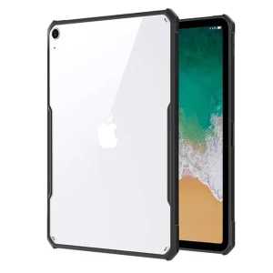 کاور اپیکوی مدل Xundd Beatle مناسب برای تبلت اپل iPad 10/ iPad 10.9 2022