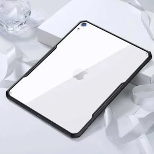 کاور اپیکوی مدل Xundd Beatle مناسب برای تبلت اپل iPad 10/ iPad 10.9 2022