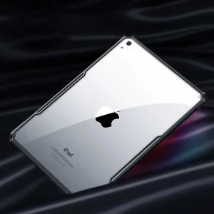 کاور اپیکوی مدل Xundd Beatle مناسب برای تبلت اپل iPad 10/ iPad 10.9 2022