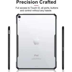 کاور اپیکوی مدل Xundd Beatle مناسب برای تبلت اپل iPad 10/ iPad 10.9 2022