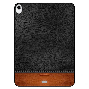 کاور مگافون کد 4153 مناسب برای تبلت اپل iPad Pro 11 2018