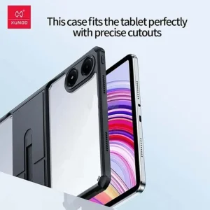 کاور اپیکوی مدل Stand Holder مناسب برای تبلت شیائومی Poco Pad 12.1