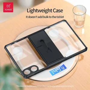 کاور اپیکوی مدل Stand Holder مناسب برای تبلت شیائومی Poco Pad 12.1
