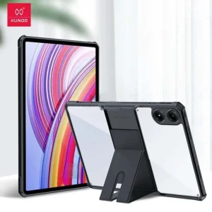 کاور اپیکوی مدل Stand Holder مناسب برای تبلت شیائومی Poco Pad 12.1