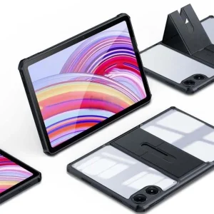 کاور اپیکوی مدل Stand Holder مناسب برای تبلت شیائومی Poco Pad 12.1