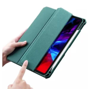 کیف کلاسوری اپیکوی مدل Xundd Dream مناسب برای تبلت اپل iPad Air 13 2024 / iPad Pro 12.9 2022 / 2021 / 2020