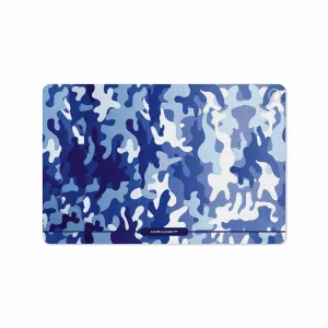 برچسب پوششی ماهوت مدل Army-Winter مناسب برای تبلت هوآوی Matepad T10 2020 AGS-L09
