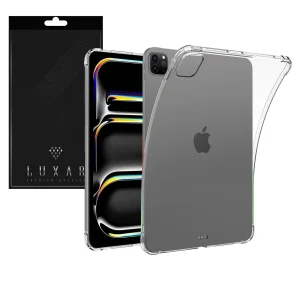 کاور لوکسار مدل ipadpro11 - Liar مناسب برای تبلت اپل iPad Pro 2021-11 Inch