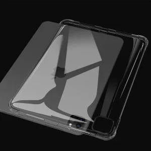 کاور لوکسار مدل ipadpro11 - Liar مناسب برای تبلت اپل iPad Pro 2021-11 Inch